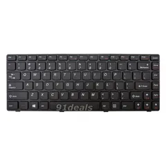 🔝 Bàn phím laptop Lenovo G480 G485 Z380 Z385 Z480 Z485