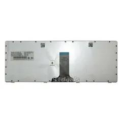 🔝 Bàn phím laptop Lenovo G480 G485 Z380 Z385 Z480 Z485