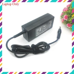 🔝 Sạc laptop Lenovo chính hãng (Zin) 19v - 3.42a - 65w chân thường ( chân 5.5mm x 2.5mm), adapter lenovo