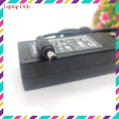 🔝 Sạc laptop Lenovo chính hãng (Zin) 19v - 3.42a - 65w chân thường ( chân 5.5mm x 2.5mm), adapter lenovo