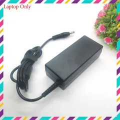 🔝 Sạc laptop Lenovo chính hãng (Zin) 19v - 3.42a - 65w chân thường ( chân 5.5mm x 2.5mm), adapter lenovo
