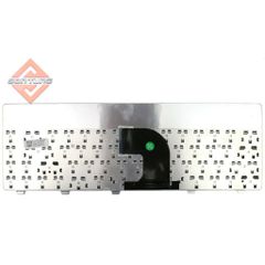 Bàn Phím Laptop Dell Vostro 3300 3400 3500 - Bảo Hành 9 Tháng, Thay Thế Dễ Dàng, Độ Nhạy Cao, Chống Liệt Phím