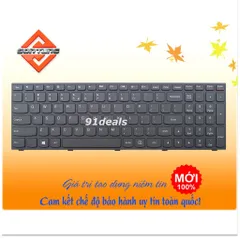 🔜 BÀN PHÍM LAPTOP LENOVO Ideapad G50 G50-30 G50-45 G50-70 G50-80 Z50 B50 HÀNG NHẬP KHẨU