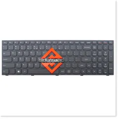 🔜 BÀN PHÍM LAPTOP LENOVO Ideapad G50 G50-30 G50-45 G50-70 G50-80 Z50 B50 HÀNG NHẬP KHẨU