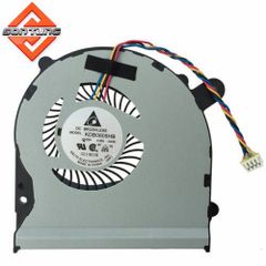 Quạt CPU Thay Thế cho Laptop ASUS F502, X502, F402, X402, S400, S500, V500C - Hàng Nhập Khẩu, Bảo Hành 3 Tháng