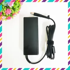🔝 Sạc laptop HP Zin chân kim to 19v - 4.74a - 90w sạc Zin chính hãng cao cấp