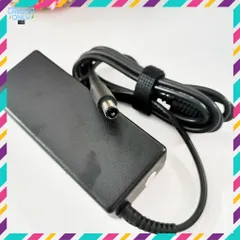 🔝 Sạc laptop HP Zin chân kim to 19v - 4.74a - 90w sạc Zin chính hãng cao cấp