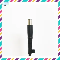 🔝 Sạc laptop HP Zin chân kim to 19v - 4.74a - 90w sạc Zin chính hãng cao cấp