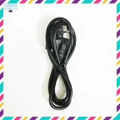 🔝 Sạc laptop HP Zin chân kim to 19v - 4.74a - 90w sạc Zin chính hãng cao cấp