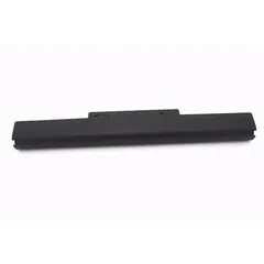 Pin Laptop Sony svf15 , svf14 PHỤ KIỆN LAPTOP