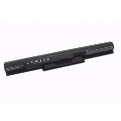Pin Laptop Sony svf15 , svf14 PHỤ KIỆN LAPTOP