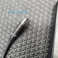 Sạc laptop dell 19.5V - 12.3A - 240W Chân 7.4*5.0mm Dell Precision 7710 7720 7730 PHỤ KIỆN LAPTOP