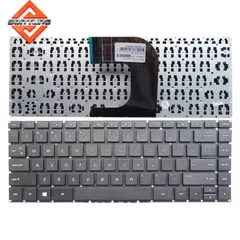 Bàn phím laptop HP 14AC 14-AC 14AM 14-AM PHỤ KIỆN LAPTOP