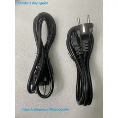 [Sạc zin] Sạc laptop Dell Precision M4800 M4700 M4600 19.5V  - 9.23A - 180W  Chân to 7.4 x 5.5 mm PHỤ KIỆN LAPTOP