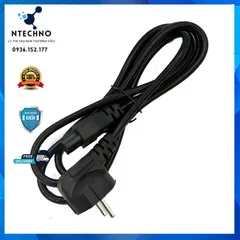 🔝 Sạc Laptop Dell 19.5V - 4.62A 90W [Zin] Chân to/Chân nhỏ Tặng kèm dây nguồn Bảo hành 12 Tháng (Sạc Zin/TC)