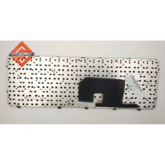 Bàn Phím Laptop HP DV6-3000 DV6-3037NR DV6-3052NR DV6-3025DX DV6-3055DX DV6-3019WM - Thay Thế Chuẩn US, Bảo Hành 09 Tháng
