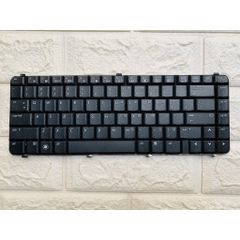 Bàn Phím Laptop HP 6530s, Compaq 510 - Linh Kiện Thay Thế Chất Lượng Cao, Bảo Hành 9 Tháng