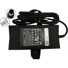 Sạc Laptop dell 19.5v 6.7a 130w / 3.34a 65w PHỤ KIỆN LAPTOP