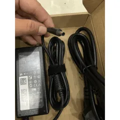 Sạc Laptop dell 19.5v 6.7a 130w / 3.34a 65w PHỤ KIỆN LAPTOP