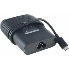 Sạc Laptop dell 19.5v 6.7a 130w / 3.34a 65w PHỤ KIỆN LAPTOP