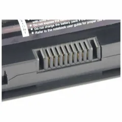 Pin Laptop Dell N3010 N3520 N4110 N4010 3010 3520 4110 4010 13R 14R hàng nhập khẩu PHỤ KIỆN LAPTOP
