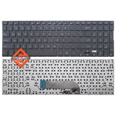 Bàn Phím Laptop ASUS TP500L US Layout - Thay Thế Chuẩn Chất Lượng Cao, Bảo Hành 9 Tháng, Dễ Thay Thế