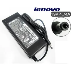 Sạc laptop lenovo 19v-3.42a/4.74a - Tặng kèm dây nguồn sạc xịn PHỤ KIỆN LAPTOP