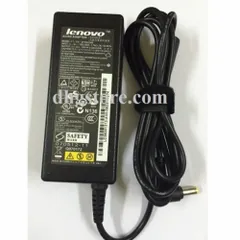 Sạc laptop lenovo 19v-3.42a/4.74a - Tặng kèm dây nguồn sạc xịn PHỤ KIỆN LAPTOP
