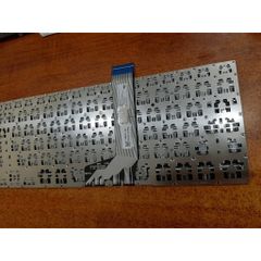 Bàn Phím Laptop ASUS VivoBook 14 X405/X405U/X405UA/X405UQ - Phụ Kiện Thay Thế Chất Lượng Cao, Độ Nhạy Tốt, Bảo Hành 09 Tháng