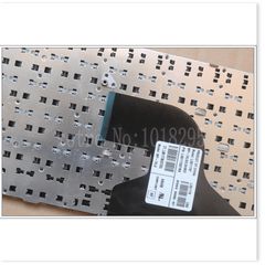 Bàn phím laptop HP Probook 4430S 4330 4331S 4435 4436 - Thay thế chất lượng cao, bảo hành 09 tháng, chuẩn US Layout