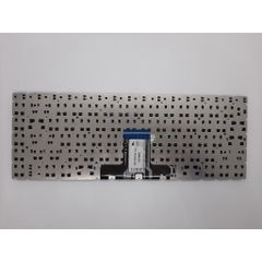 Bàn phím laptop HP Pavilion 14CE/14-CE0015TU/14-CE0027TX/14-CE1005TX - Phụ kiện chất lượng cao, bảo hành 9 tháng