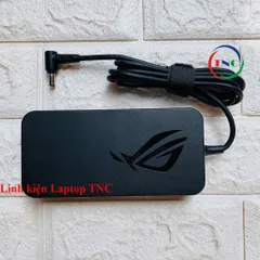 🔝 Sạc Laptop Asus FX705DD FX705DT FX705DU FX705GT 20V - 7.5A - 150W Chân kim kích thước đầu sạc 6.0*3.7mm
