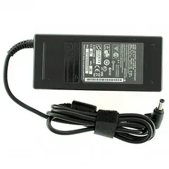 🔝 Sạc laptop asus 19v-3.42a 19v-4.74a hình chữ nhật - Tặng kèm dây nguồn sạc