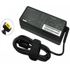 Sạc laptop lenovo 20V - 3.25A 65W / 20v - 4.5A 90W L440 L540 S431 T431S T440 T440P T440S T540P X240 E430 E431 E530 E531