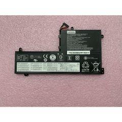Pin Laptop Lenovo Legion Y530 Y730 Y7000 - 11.4V 52.5Wh Phụ Kiện Laptop Chất Lượng Cao, Đen, Bảo Hành Đổi Mới 100%