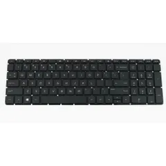 Bàn phím laptop HP 15AC 15AY 15AF 15AJ 15-AC 15-AY 15-AF 15-AJ - Chuẩn US layout PHỤ KIỆN LAPTOP
