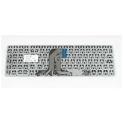 Bàn phím laptop HP 15AC 15AY 15AF 15AJ 15-AC 15-AY 15-AF 15-AJ - Chuẩn US layout PHỤ KIỆN LAPTOP
