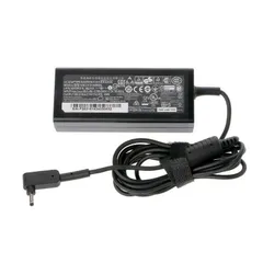🔝 Sạc laptop acer chân nhỏ 19V-2.37A / 19V-3.42A cho máy acer swift 1,3,5  / spin 1,3,5/ Chromebook/ Aspire P3 S7 S5