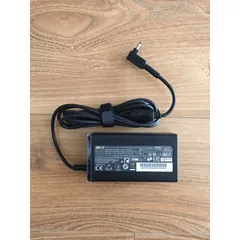 🔝 Sạc laptop acer chân nhỏ 19V-2.37A / 19V-3.42A cho máy acer swift 1,3,5  / spin 1,3,5/ Chromebook/ Aspire P3 S7 S5