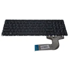 Bàn Phím Laptop HP Pavilion 15-R , 15-N , 15-E , 15N , 15E , 15R - Hàng thay thế PHỤ KIỆN LAPTOP