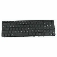 Bàn Phím Laptop HP Pavilion 15-R , 15-N , 15-E , 15N , 15E , 15R - Hàng thay thế PHỤ KIỆN LAPTOP