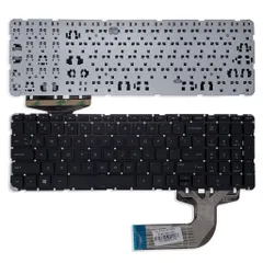 Bàn Phím Laptop HP Pavilion 15-R , 15-N , 15-E , 15N , 15E , 15R - Hàng thay thế PHỤ KIỆN LAPTOP