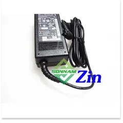 🔜 SẠC LAPTOP ASUS VUÔNG HOẶC HÌNHCHỮ NHẬT19V-2.37A/19v-3.42A ZIN CHÂN TO hoặc NHỎ HÀNG NHẬP KHẨU