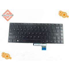 Bàn Phím Laptop Lenovo Yoga 2 13 Series US Layout - Độ Nhạy Cao, Bảo Hành 09 Tháng, Chất Lượng Tốt