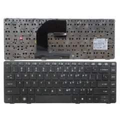 🔝 Bàn Phím Laptop HP EliteBook 8460p 8460w 8470p 8470w