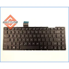 🔝 Bàn Phím Laptop Asus X401 X401A X401U X401E S401A S401U hàng nhập khẩu