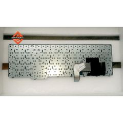 Bàn Phím Laptop Lenovo Thinkpad E540 E531 W541 L540 T540P T550 T560 P50S - Chất lượng cao, Bảo hành đổi mới 09 tháng