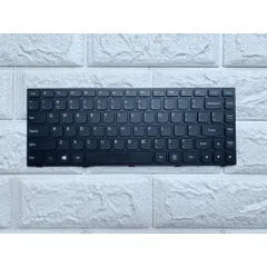 🔝 Bàn phím Laptop Lenovo G40-70 G40 G40-30 G40-45 G40-75 G40-80 IdeaPad B40 B40-30 B40-70 B40-80U Z40 Nhập Khẩu