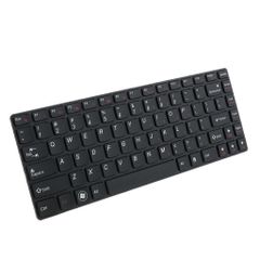 Bàn Phím Laptop Lenovo IdeaPad Z470 Z475 Z370 Z470A - Phụ Kiện Thay Thế Chất Lượng Cao, Độ Nhạy Tốt, Bảo Hành 09 Tháng