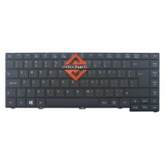 Bàn Phím Laptop Acer TravelMate 4750 TM4750 P643 P243 - Phụ Kiện Thay Thế Chất Lượng Cao, Bảo Hành 09 Tháng